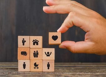 Chubb y Murimar destacan la importancia de diseñar seguros adaptados a riesgos reales