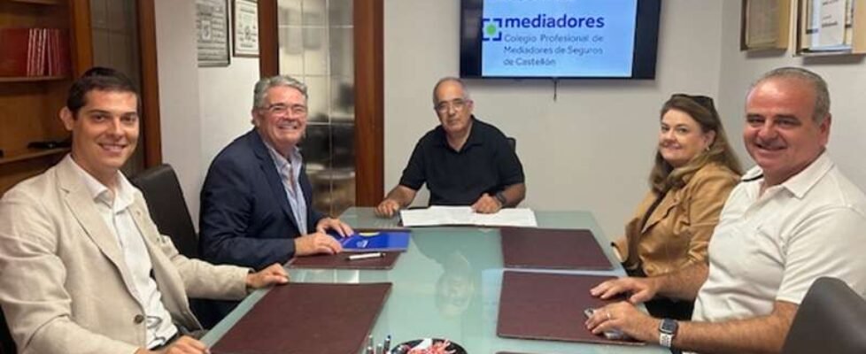 reale colegio castellón 2025