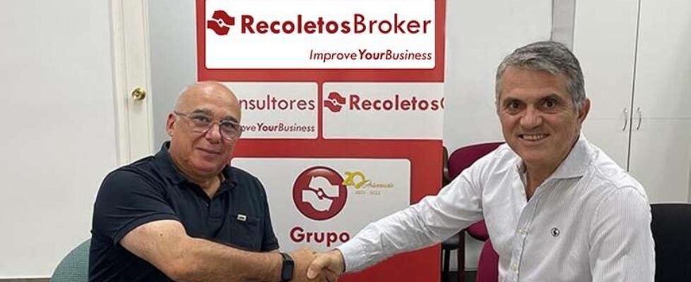 resaver-recoletos-web