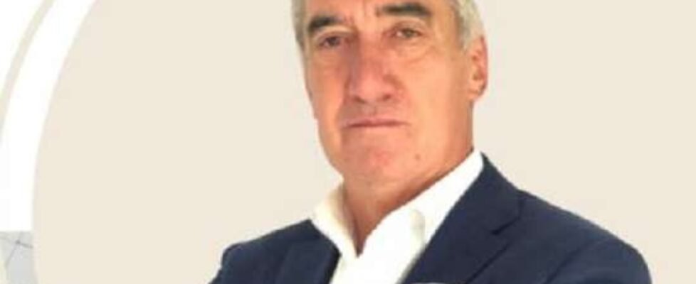 sabseg mariano martínez