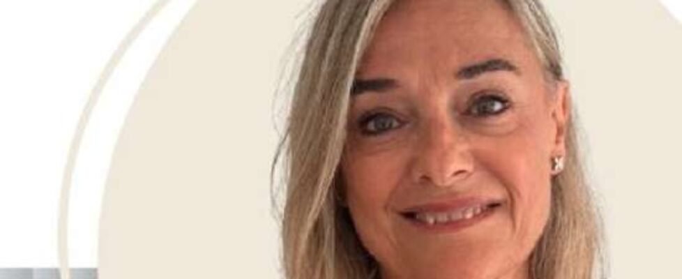 sabseg victoria ambrona