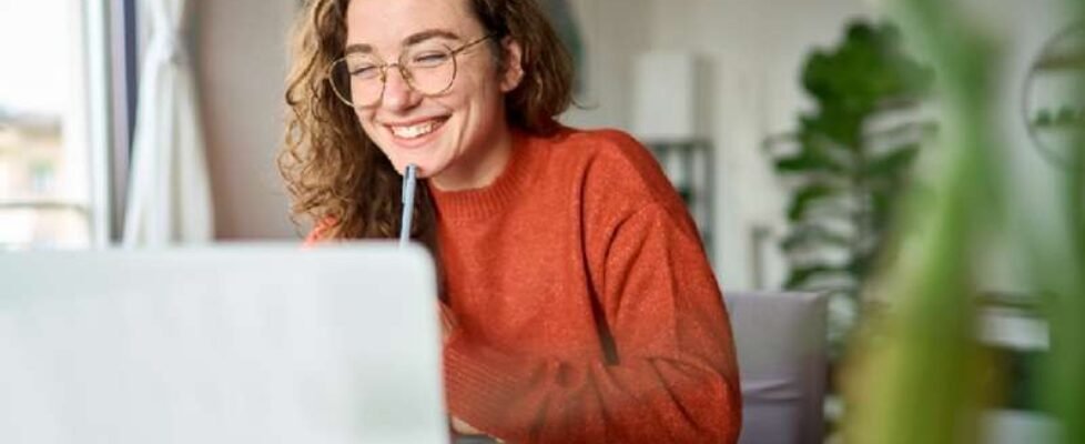 sanitas - observatorio seguro salud beneficio empresas