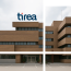 sede Tirea