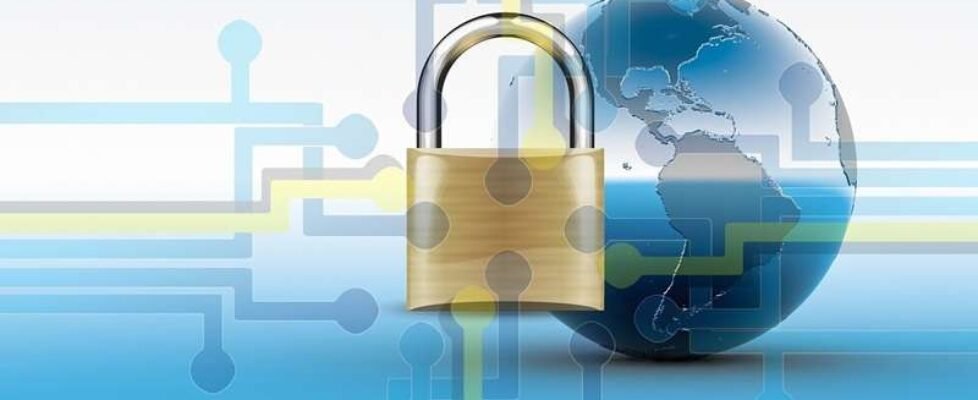 seguridad tecnologia informatica internet global - gratuita