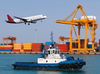 seguro-puertos-aeropuertos- Recoletos