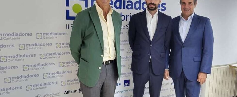 stoïk y colegio cantabria 2025