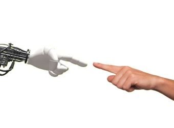 tecnologia inteligencia artifical digital - gratuita