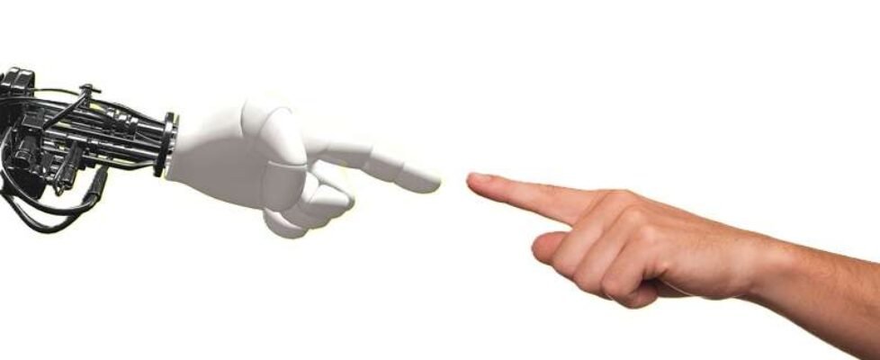 tecnologia inteligencia artifical digital - gratuita