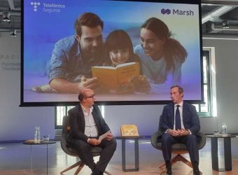 telefonica seguros y marsh - libro cuentos ciberseguridad- francisco perez