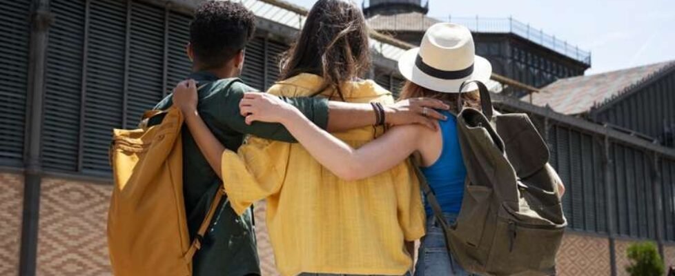 viajes estudiantes-freepik-europ assistance