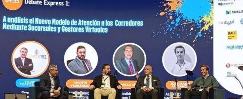 1 Convencion emprendimiento newcorred