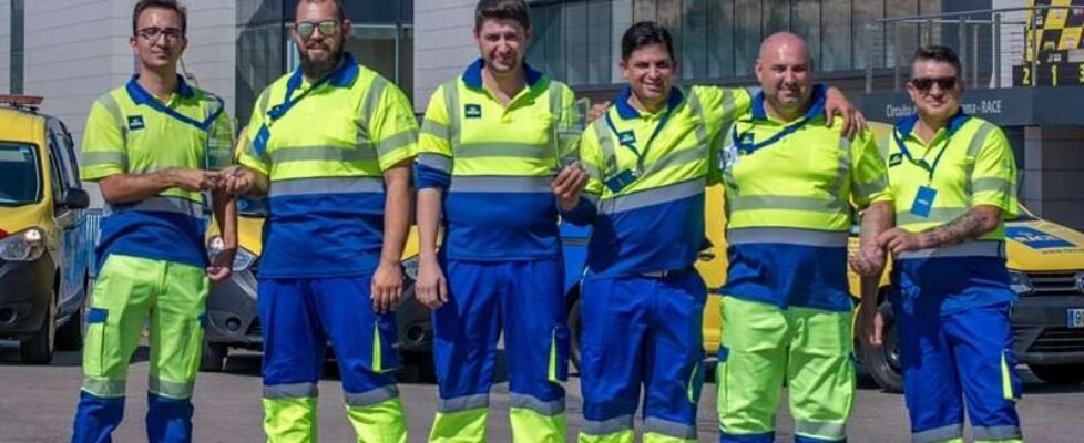 2025_RACE_ASISTENCIA_FIA_ROAD_PATROL_Podio