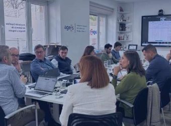 AGERS UB postgrado (002)