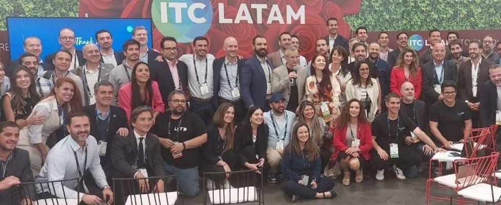 AIP Breaking News (002)