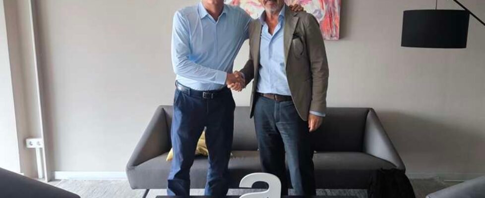 Acuerdo Intermundial&Avantio