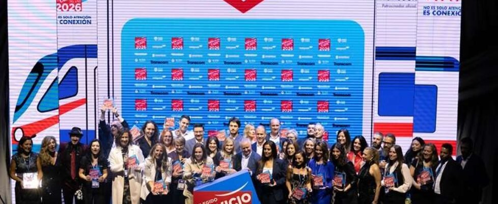 Aegon excelencia servicio de atención al cliente 2025