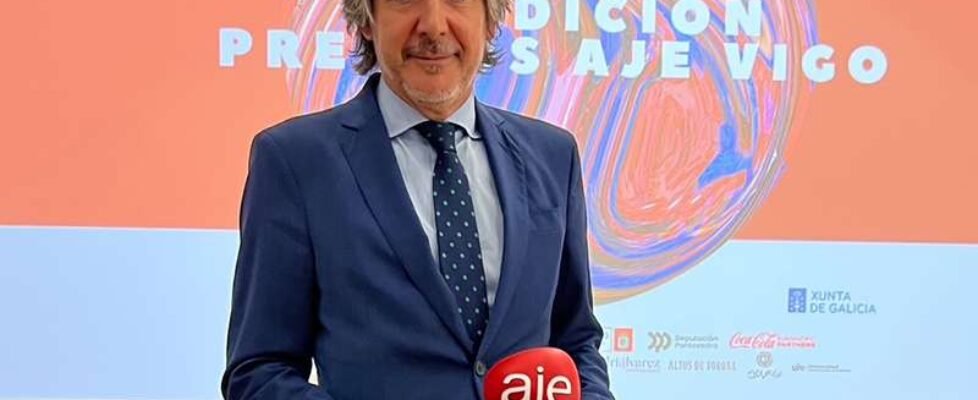 imágenes página web (800 × 400 px) - 1