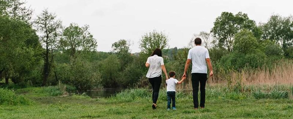 Allianz Partners Semana Be