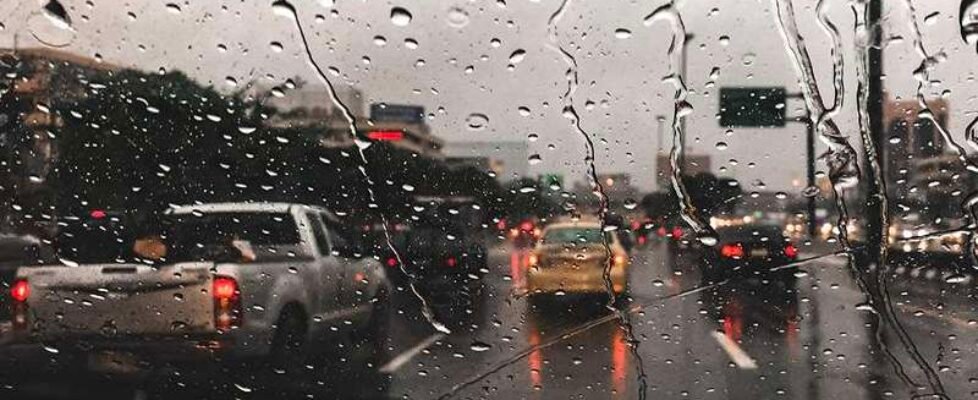 Diseño sin título - 1