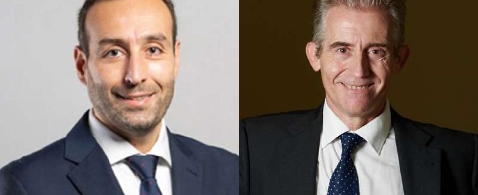 JUNTA COL.LEGI ACTUARIS 2021