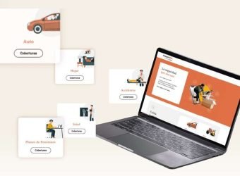 AsegúraME, solucion de JubílaME2