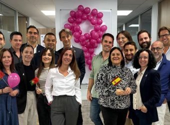 CNP_Octubre_Rosa (002)