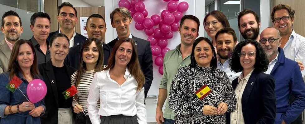 CNP_Octubre_Rosa (002)