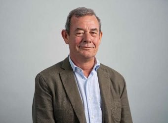 Carlos Pena - Markel