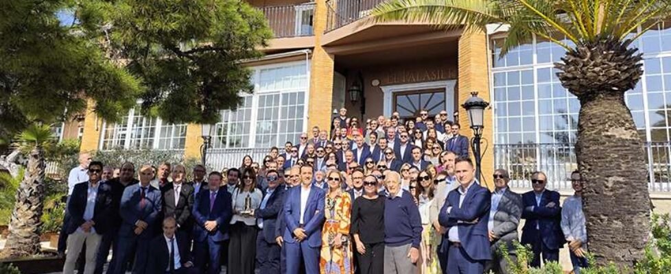 Castellon premio_rotllo