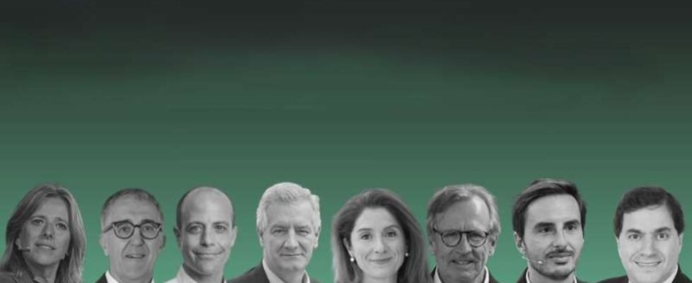 Consejo Asesor blanco y negro ok - insurNOW!