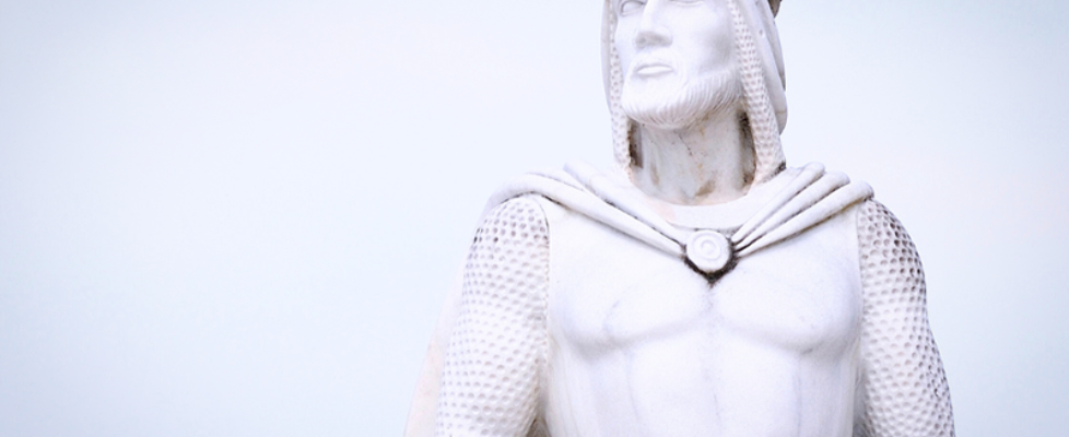 Convención 25 Aniversario ebroker