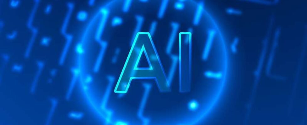 Curso IA CECAS octubre