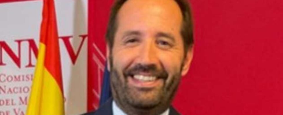 David de Miguel Rato