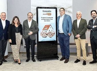 EXPANSIÓN OBSER HOGAR 2025 JPG