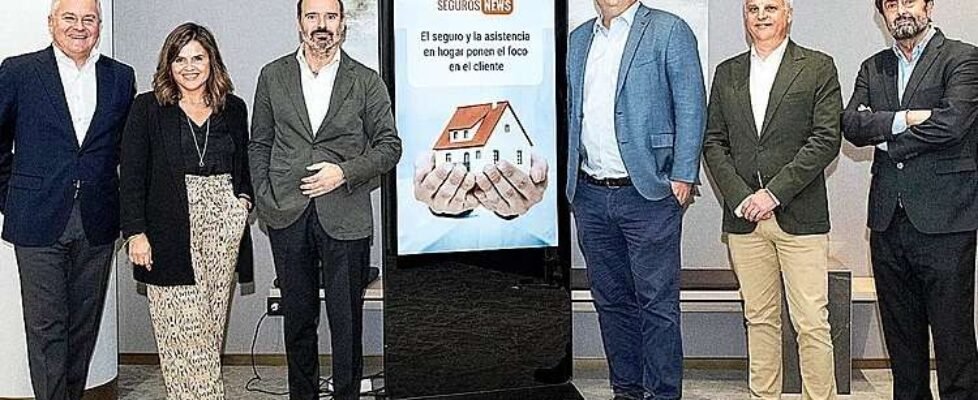 EXPANSIÓN OBSER HOGAR 2025 JPG