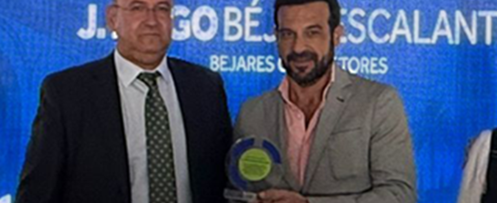 Encuentro Asegurador 2025 - colmedse colegio cordoba, huelva y sevilla