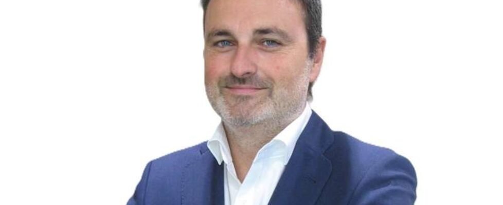 Equifax Iberia_Álvaro Lancha_Director de RRHH