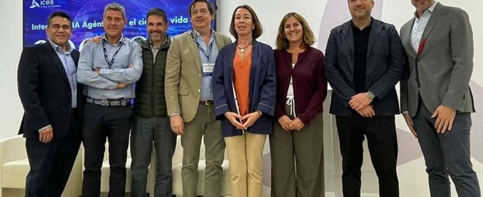 Estudio Seguros_atmira