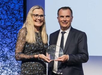 FERMA - Presidency Handover_ (002)