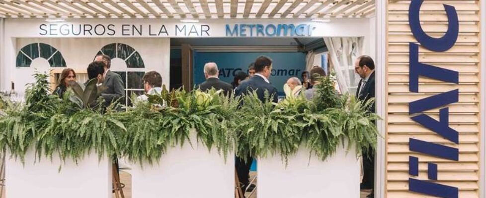 FIATC_Salon Nautico 2025