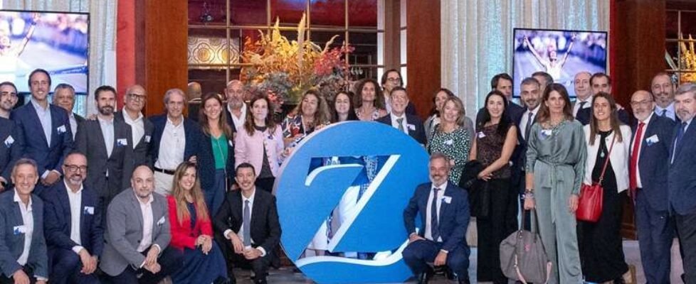 Foto_Market Week Zurich