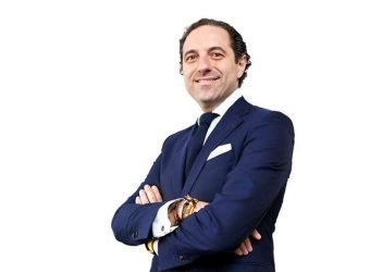 Francisco Jose Gonzalez Sanchez - Triple A Plus