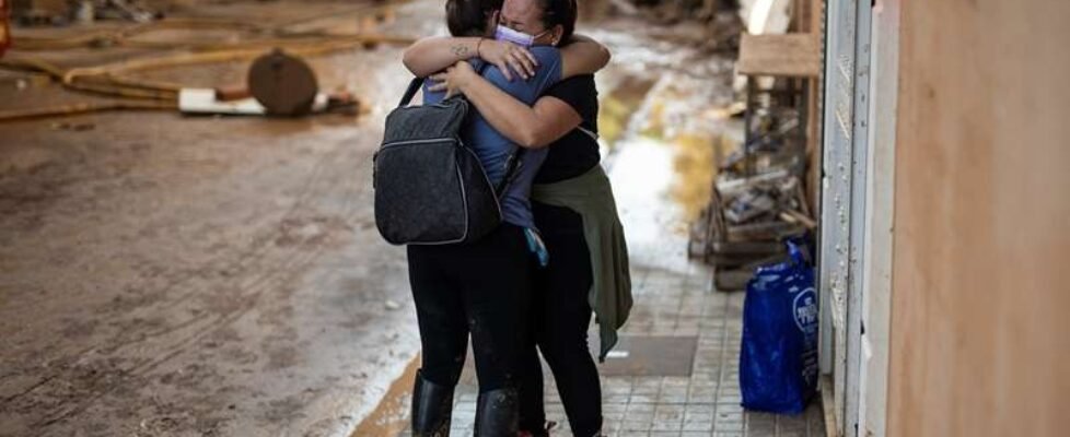 Fundación Mutua y COPCV _Ayuda psicológica víctimas DANA (3)