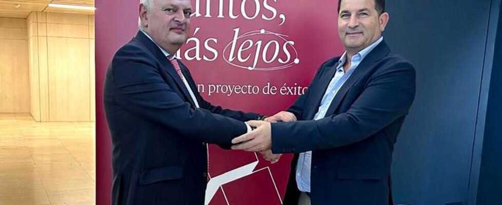 Haritza-Aseguru-Artekariza-Acrisure-Summa_Post