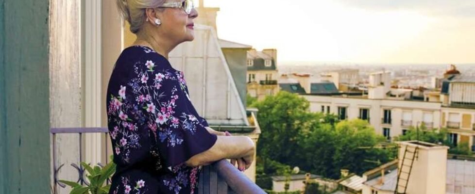 Hipoteca Inversa_Caser