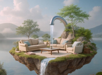 IA fundacion mediaseguros