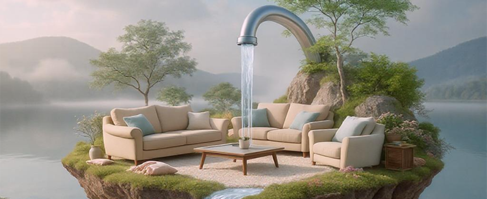 IA fundacion mediaseguros