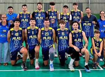 IBERIAN patrocinio CB Pilas (002)