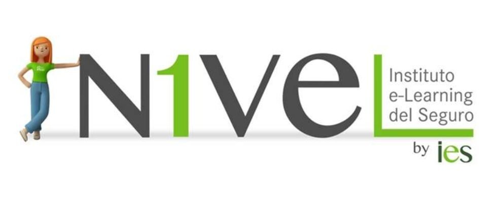 IES curso nivel 1