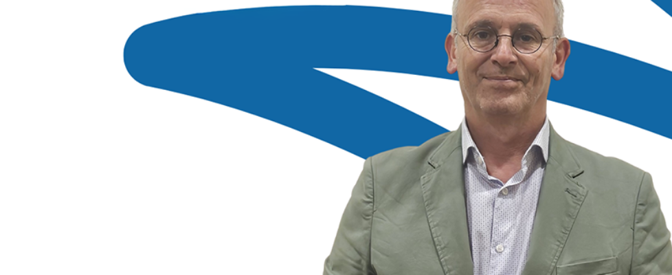 Ignacio Friera I-nsure